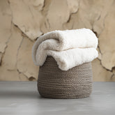 Sharp Concrete Texture